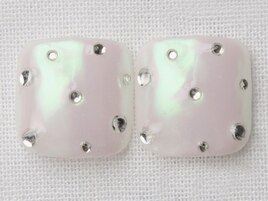 ストーンドット