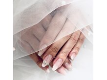 Instagramにも掲載中です！laninail1001で検索☆