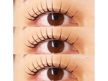 レアファースト 古川橋店/レアファースト