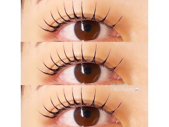 レアファースト 古川橋店/レアファースト