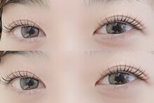 タイド バイ ホープ(tied by Hope)