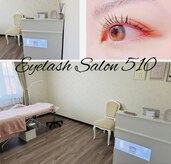 Eyelash Salon 510