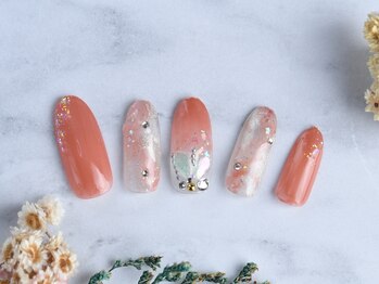 ラローズ(La Rose)/