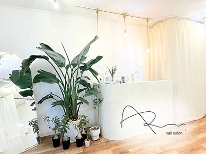 アルス 横浜店(ars)の写真