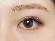 エクロール(Eclore)