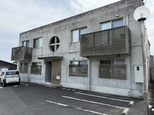 Lambell Beauty Studio.の雰囲気（*salon　image*）