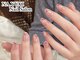 ナユキ 上野店(NA.YUKI)の写真/ちび爪さん必見!!短いからこそ可愛いショートネイル向けデザインを豊富にご用意♪持ち込みも◎