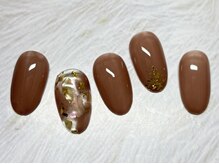 アトリエゼロ(Atelier Zero.)/2月ピックアップ