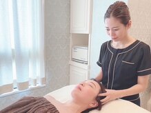 彩さ美 エステツイン高松店/