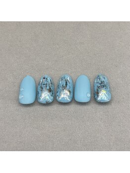 キャンアイドレッシー 茨木店(Can I Dressy)/6月定額シンプル¥5,500
