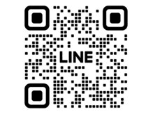 オウェル(owell)の雰囲気（公式LINEからデザインのお問い合わせご相談お待ちしております♪）