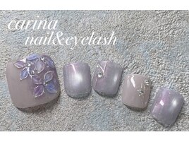 6月トレンドデザイン￥11550