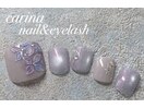 6月トレンドデザイン￥11550