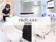 プロケア 有楽町マルイ店(PROCARE)の写真