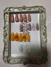 【ご新規様オフ無料】定額コース（アート２本）￥6980