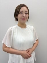 ロレインブロウ 八戸店&nbsp;INAMURA 