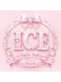 ICE Nails Salon 新宿【長さだし/持ち込み/3D/ゴテゴテ/つけ放題/パラジェル】/ICE Nails Salon 新宿