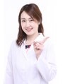 プラスワン(+1)/nail salon ＋1【プラスワン】　池袋
