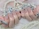 ネイルリアン(Nail lieN)の写真