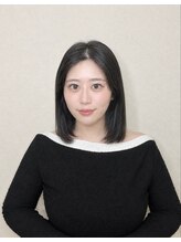 ビリーブ(Believe) NONOKA KANO