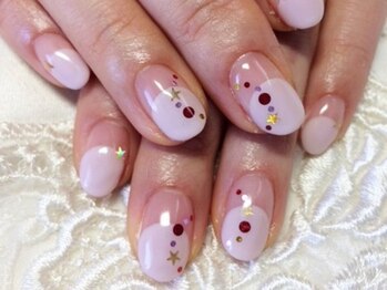 アートやり放題80分コース