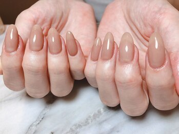 シーセブンビューティ(ccccccc b.)/1カラー