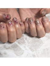 エスケーワイ(S K Y)/アートコース