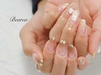 リル(relle)/フリーアート10本