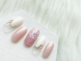 Nov,2020/nail design