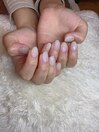 5月おすすめデザイン