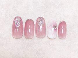 アート120分コース