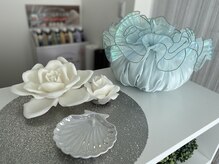 エクシア(EXCIA)/