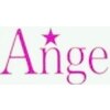 アンジュ 柏店(Ange)のお店ロゴ