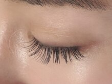 ラシク ゼロ 草加駅前(Lashiku Zero)/フラットラッシュ120本