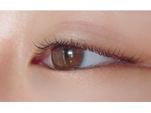 【Ｊカール】千葉/まつ毛パーマ/LED/マツパ/パリジェンヌ/眉毛/フラットラッシュ/マツエク