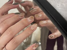 51.