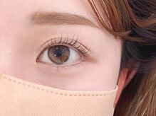 フィアラ 京都駅前店(Fiara)/パリジェンヌ