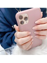 ウル バイ ノア 円山公園(ulu by noa)/ベイビーブーマー¥7700