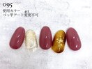 定額デザイン(1)