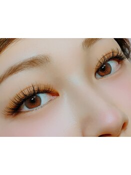 つけ放題メニューがある