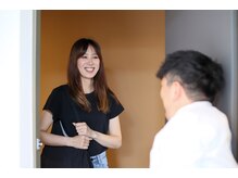 カラスマプラス(karasuma+)/いらっしゃいませ♪