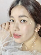 ボニータ 発寒南店(Bonita)/マツエク