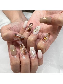 ビレット(BILLET)/