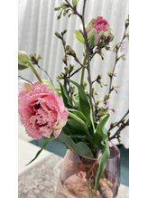 マシュマロハンド/よもぎ蒸し/冷え/むくみ改善