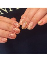 プレーン 恵比寿(Plain)/volume &nbsp;art