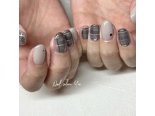 ネイルサロン結/120min