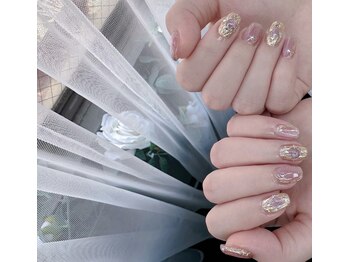 ミスユー(Miss U)/