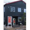 あいら骨盤整体院のお店ロゴ