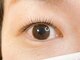 イノワ アイラッシュ(Innowo)の写真/【次世代まつげパーマ★パリジェンヌラッシュリフト】ナチュラルカールからパッチリカールまで豊富にご用意