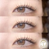 サロンドソレイユ 八事店(Salon de Soleil)